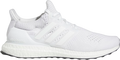 adidas Ultra Boost 1.0 Triple White 2023