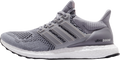 adidas Ultra Boost 1.0 Wool Grey