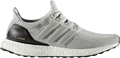 adidas Ultra Boost 2.0 Clear Onix