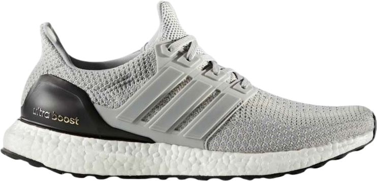 adidas Ultra Boost 2.0 Clear Onix