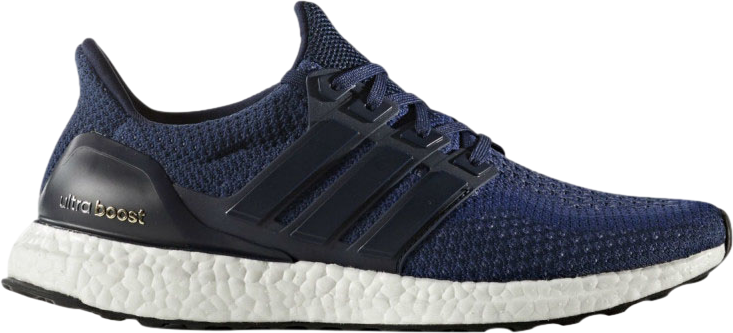 adidas Ultra Boost 2.0 Collegiate Navy
