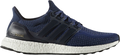 adidas Ultra Boost 2.0 Collegiate Navy