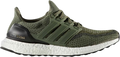 adidas Ultra Boost 2.0 Olive