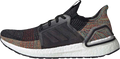 adidas Ultra Boost 2019 Dark Pixel