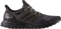adidas Ultra Boost 3.0 Black Grey