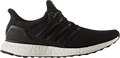 adidas Ultra Boost 3.0 Black White