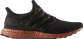 adidas Ultra Boost 3.0 Bronze