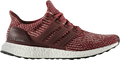 adidas Ultra Boost 3.0 Burgundy