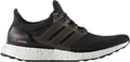 adidas Ultra Boost 3.0 Core Black