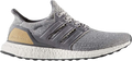 adidas Ultra Boost 3.0 Grey Tan