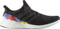 adidas Ultra Boost 3.0 Pride