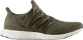 adidas Ultra Boost 3.0 Trace Olive