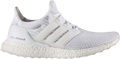adidas Ultra Boost 3.0 Triple White