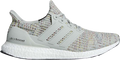 adidas Ultra Boost 4.0 Grey Multicolor