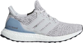 adidas Ultra Boost 4.0 Light Grey Blue