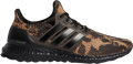 adidas Ultra Boost 5.0 DNA Acid Wash