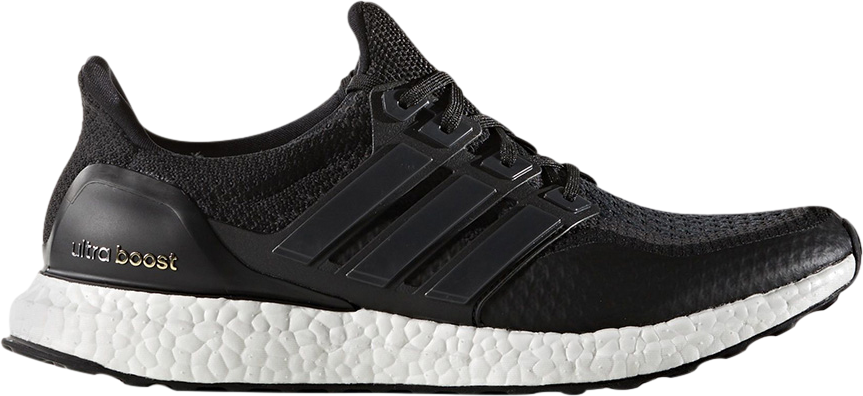 adidas Ultra Boost ATR Core Black