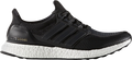 adidas Ultra Boost ATR Core Black