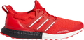 adidas Ultra Boost DNA Montreal