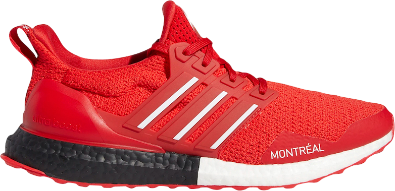 adidas Ultra Boost DNA Montreal