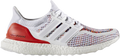 adidas Ultra Boost Multicolor 2.0