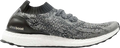adidas Ultra Boost Uncaged Core Black