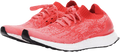 adidas Ultra Boost Uncaged - Ray Red