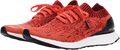 adidas Ultra Boost Uncaged - Solar Red