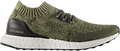 adidas Ultra Boost Uncaged - Tech Earth