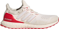 Adidas Ultraboost 1.0 Chalk White / Cloud White
