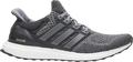 Adidas Ultraboost 1.0 Limited Mystery Grey
