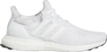 Adidas Ultraboost 1.0 WMNS Cloud White
