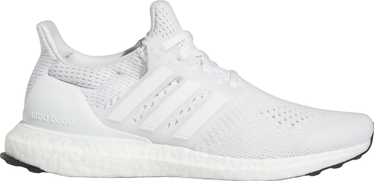 Adidas Ultraboost 1.0 WMNS Cloud White