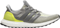 Adidas Ultraboost 2.0 Atr Limited Glow in The Dark