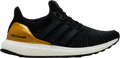 Adidas Ultraboost 2.0 Ucla Bruins