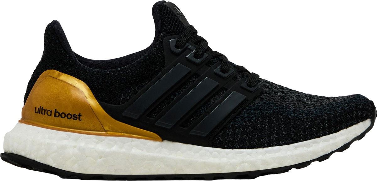 Adidas Ultraboost 2.0 Ucla Bruins