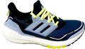 Adidas Ultraboost 21 Cold.rdy Crew Navy WMNS