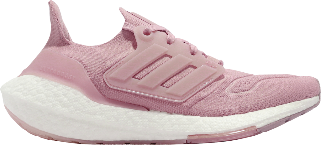 Adidas Ultraboost 22 W WMNS Wonder Mauve / Magic Mauve
