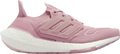 Adidas Ultraboost 22 W WMNS Wonder Mauve / Magic Mauve