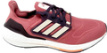 Adidas Ultraboost 22 Wonder Red Bliss Orange WMNS