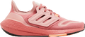 Adidas Ultraboost 22 Wonder Red WMNS