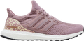 Adidas Ultraboost 5.0 Dna Magic Mauve Leopard WMNS