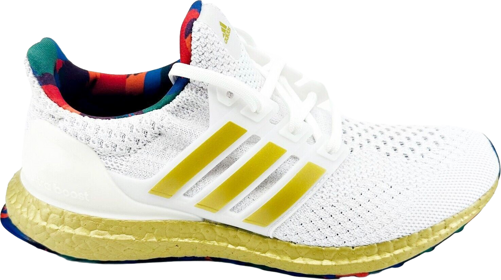 Adidas Ultraboost 5.0 Dna Title IX WMNS