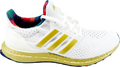 Adidas Ultraboost 5.0 Dna Title IX WMNS