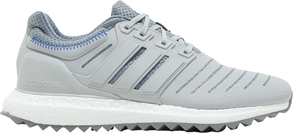 Adidas Ultraboost Dna 22 Grey Lucid Blue