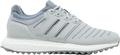 Adidas Ultraboost Dna 22 Grey Lucid Blue