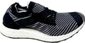 Adidas Ultraboost X WMNS
