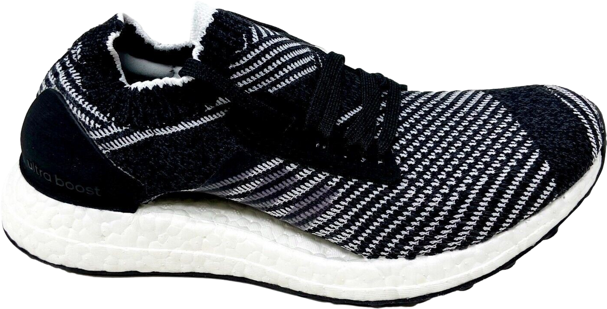 Adidas Ultraboost X WMNS