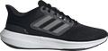 adidas Ultrabounce Black White