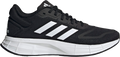 adidas WMNS Duramo 10 Core Black Footwear White